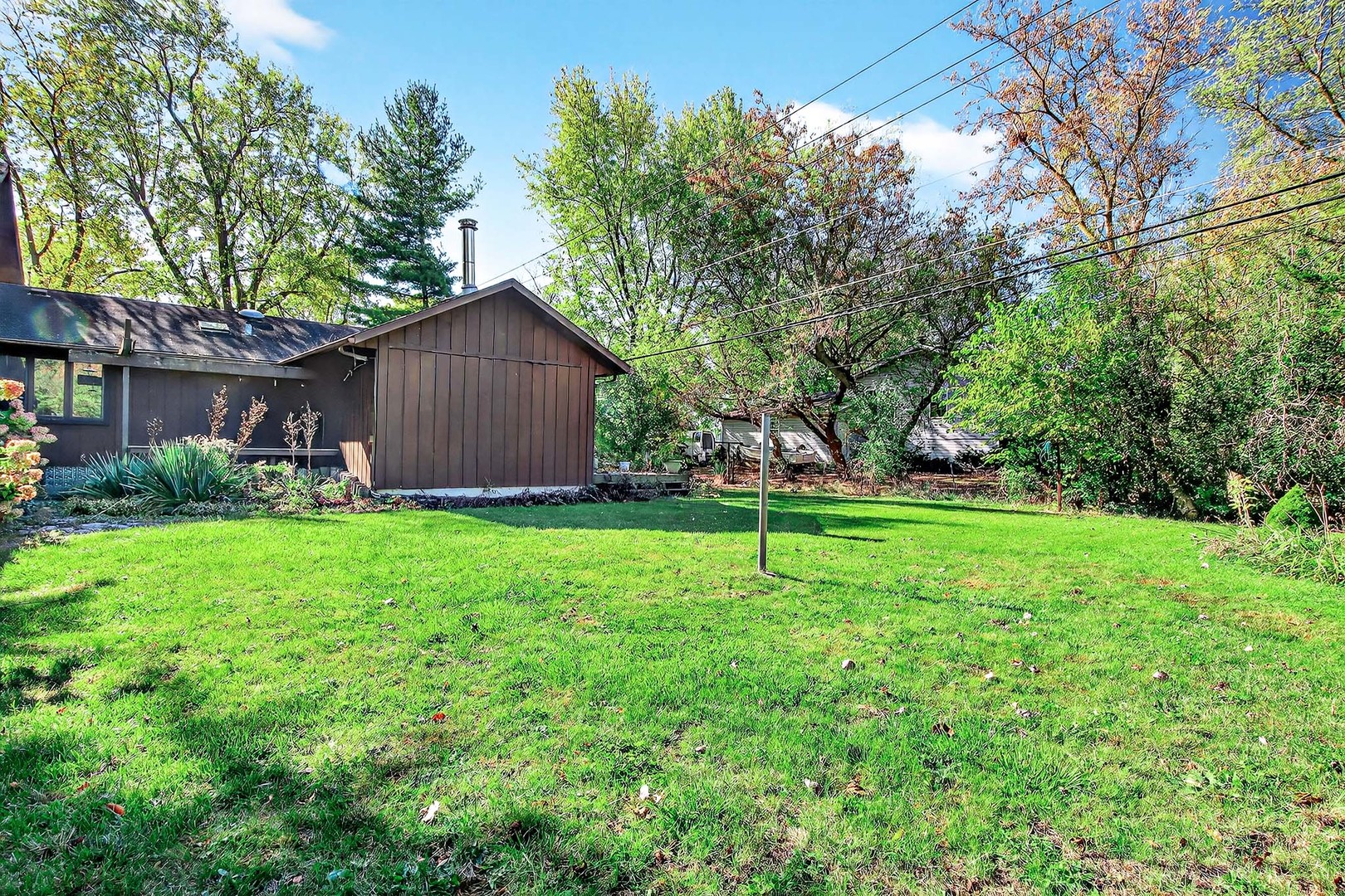 12582 W Beach Road, Beach Park, IL 60087