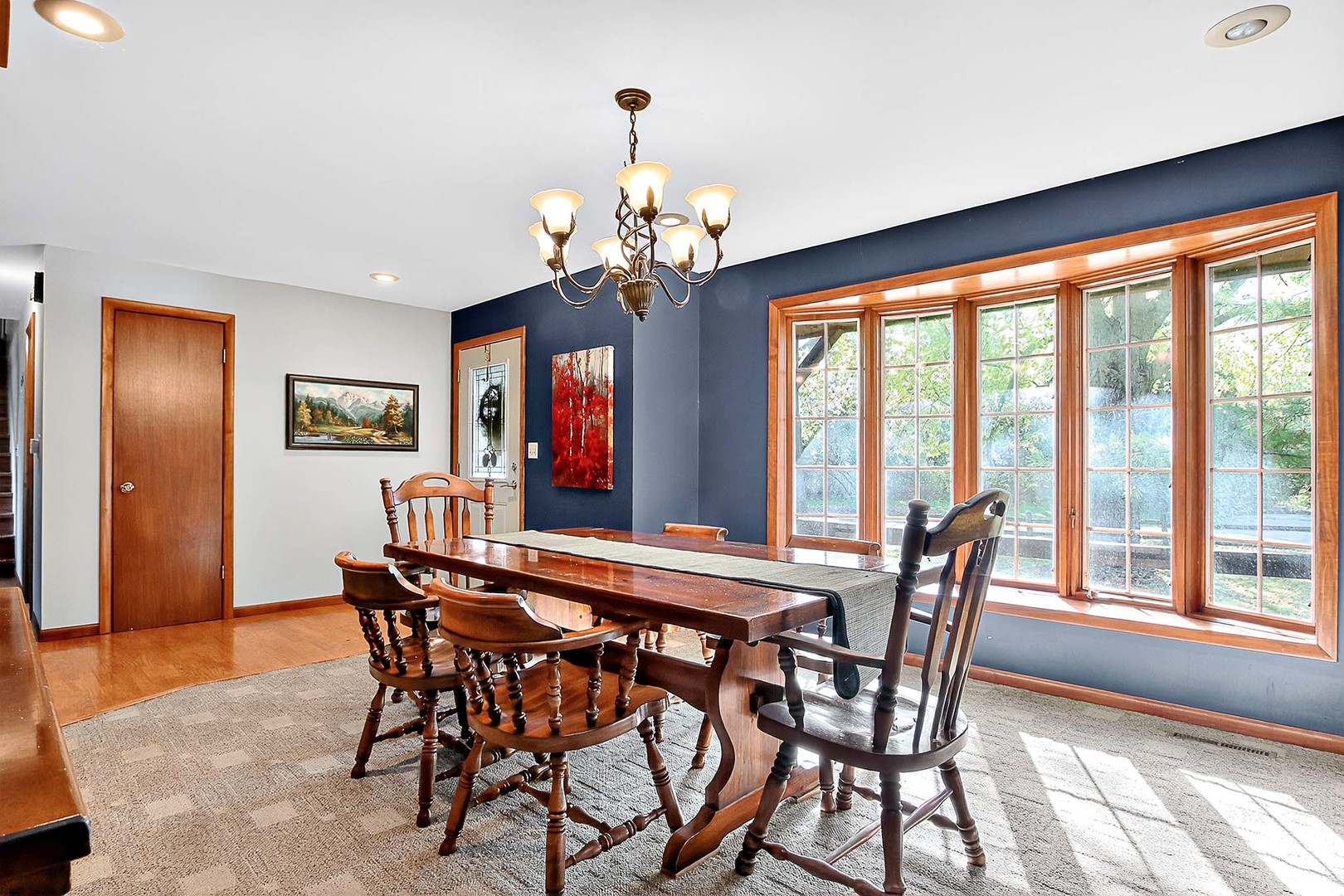 12582 W Beach Road, Beach Park, IL 60087