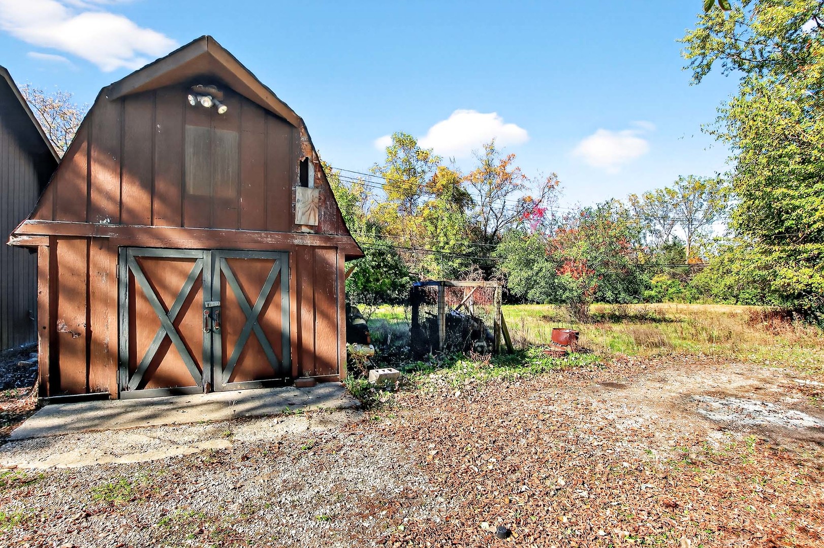 12582 W Beach Road, Beach Park, IL 60087