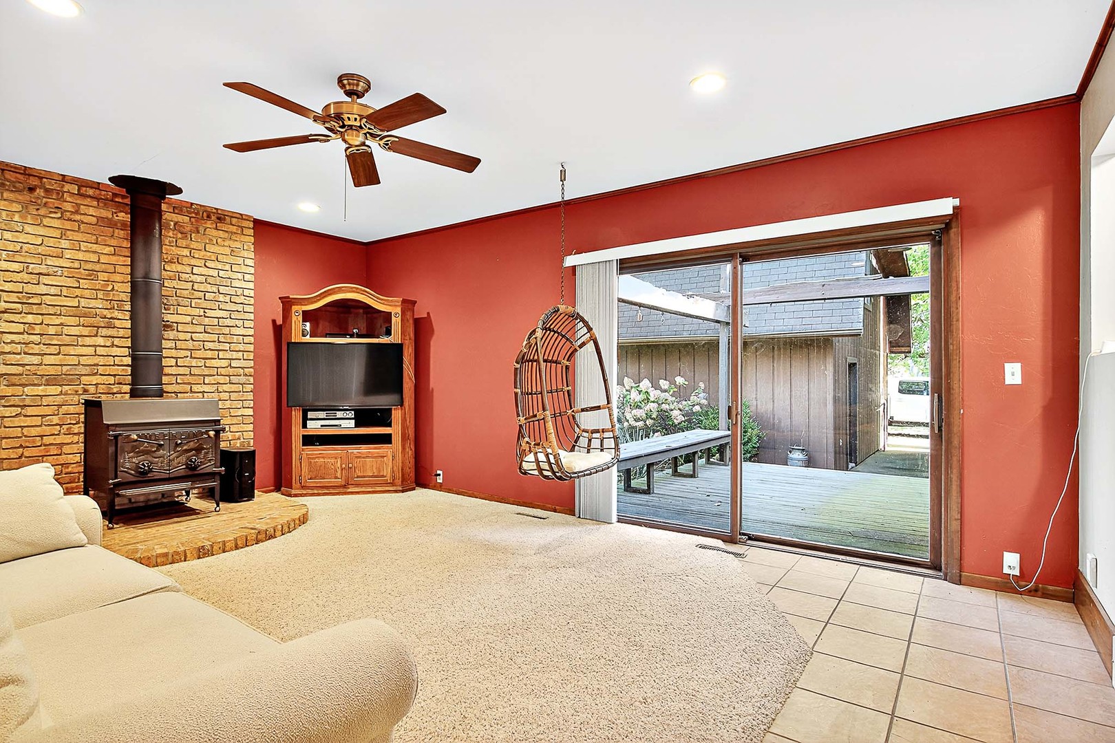 12582 W Beach Road, Beach Park, IL 60087