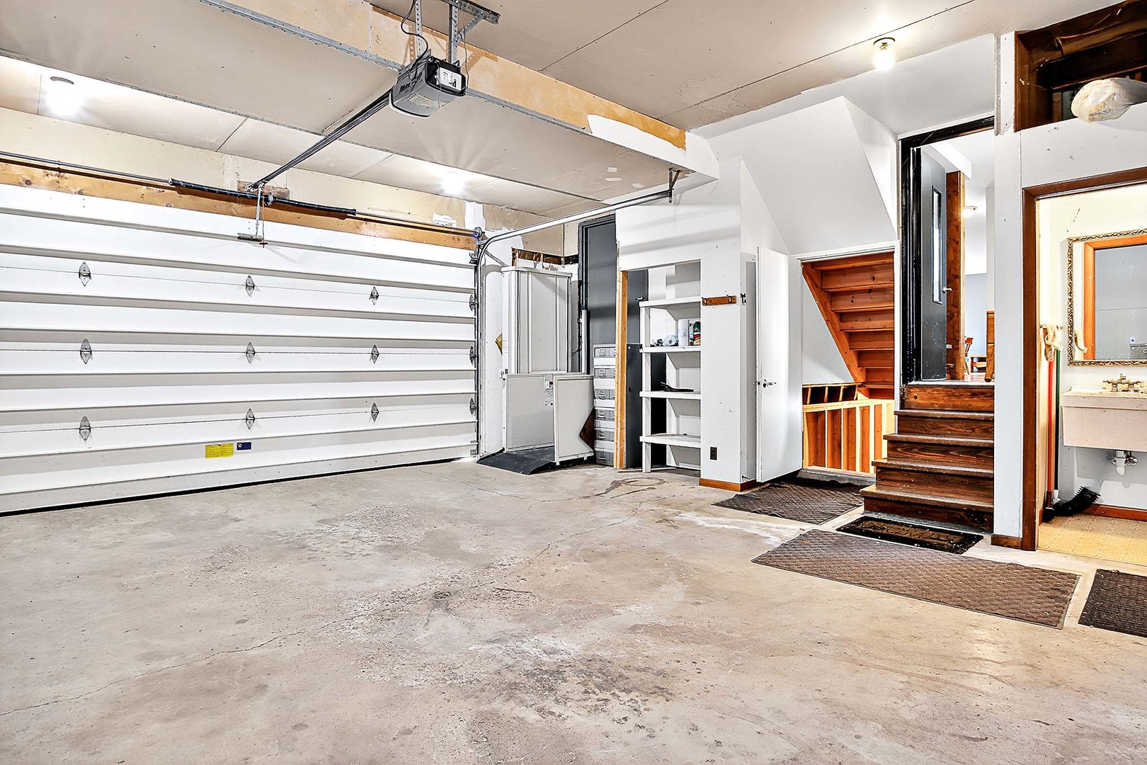 12582 W Beach Road, Beach Park, IL 60087