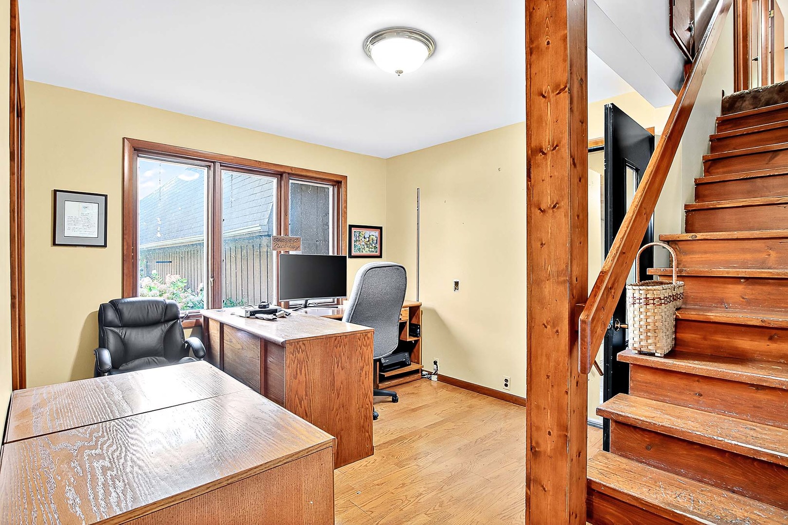 12582 W Beach Road, Beach Park, IL 60087