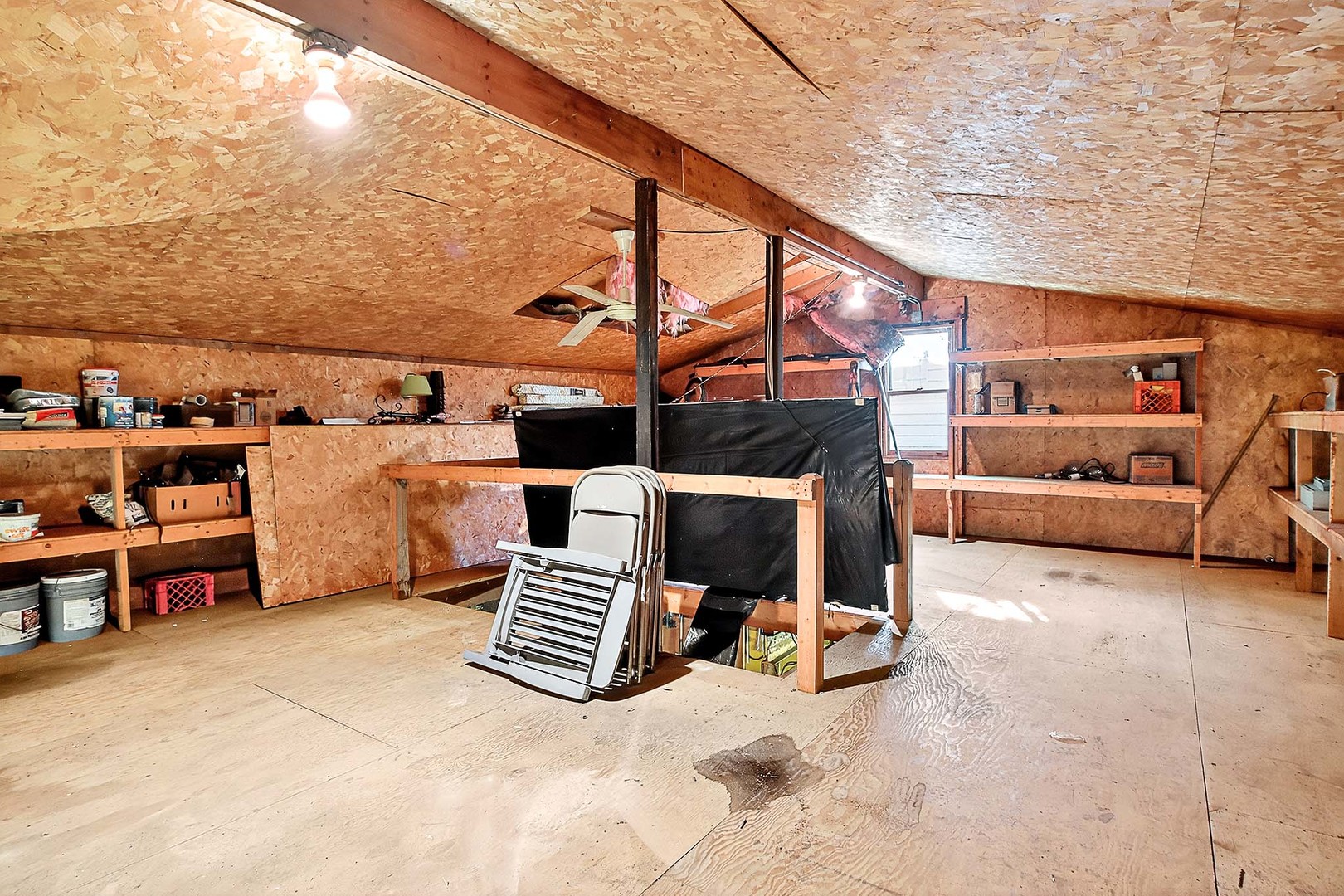 12582 W Beach Road, Beach Park, IL 60087