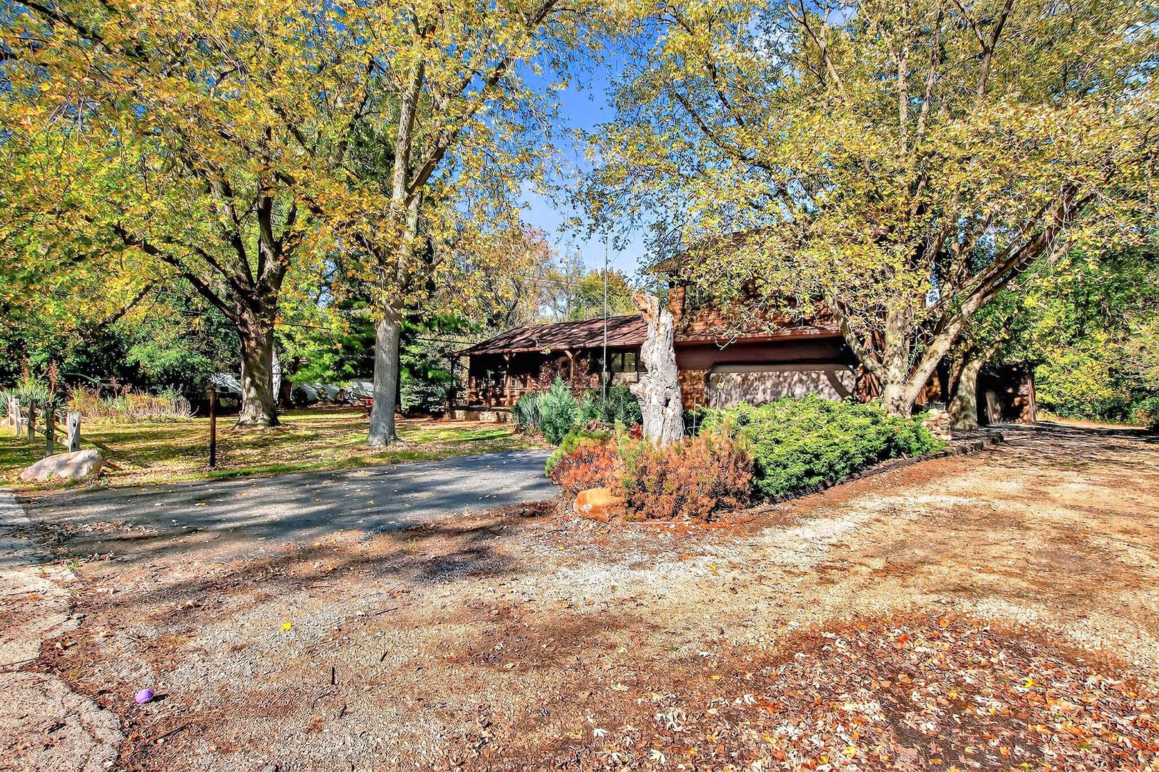 12582 W Beach Road, Beach Park, IL 60087