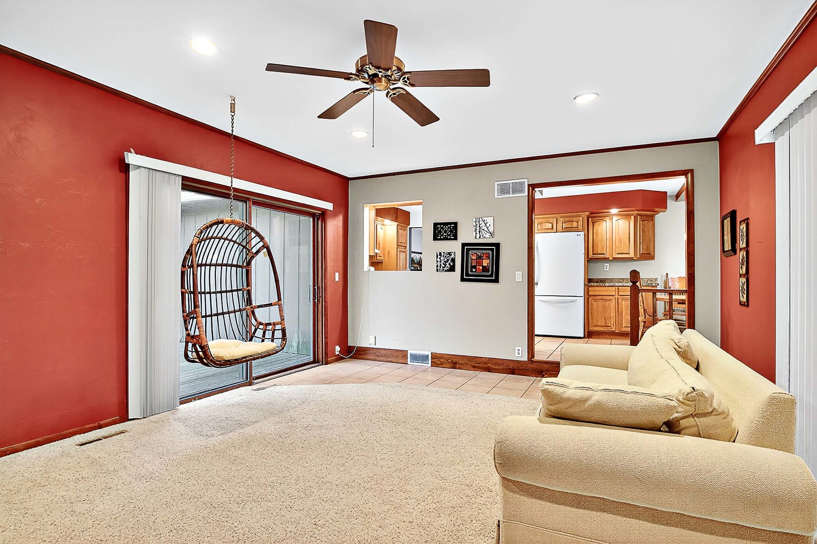 12582 W Beach Road, Beach Park, IL 60087