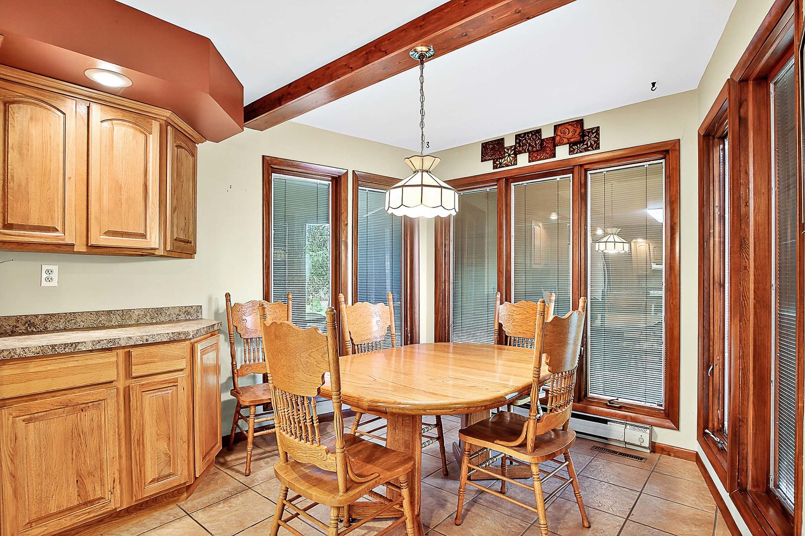 12582 W Beach Road, Beach Park, IL 60087