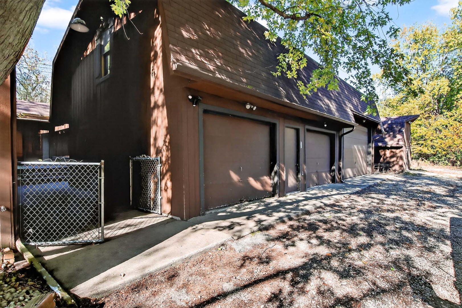 12582 W Beach Road, Beach Park, IL 60087