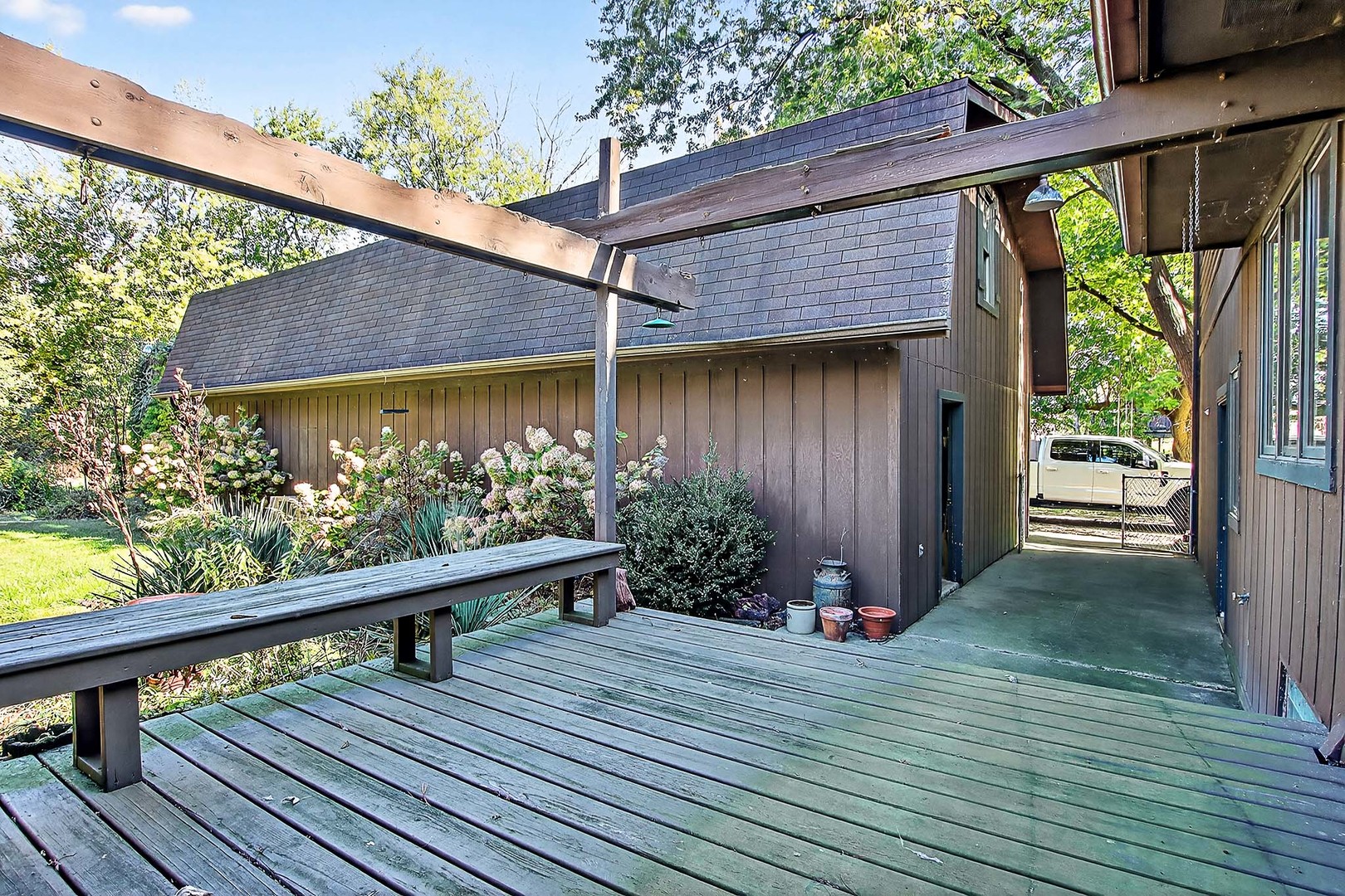 12582 W Beach Road, Beach Park, IL 60087