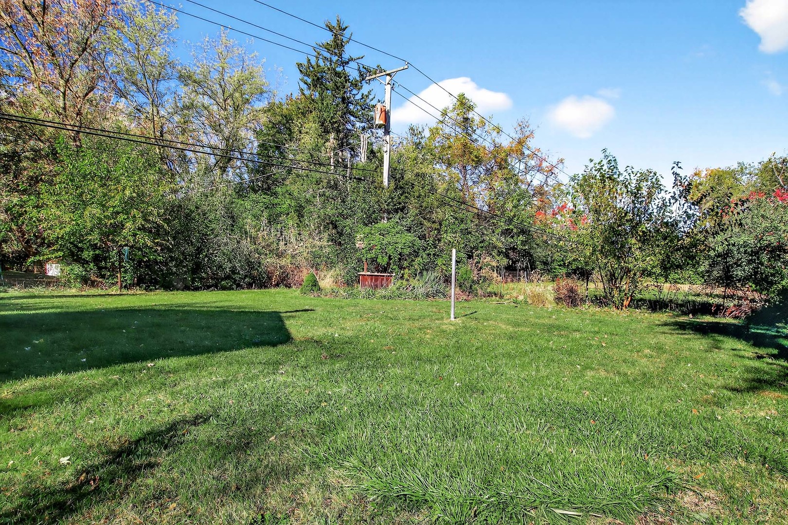 12582 W Beach Road, Beach Park, IL 60087