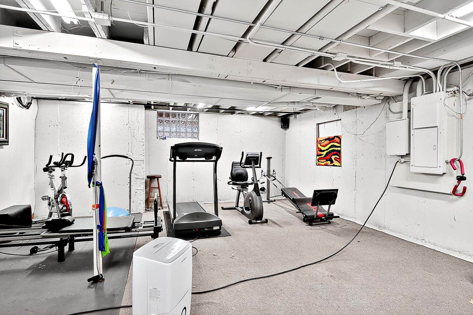 12582 W Beach Road, Beach Park, IL 60087