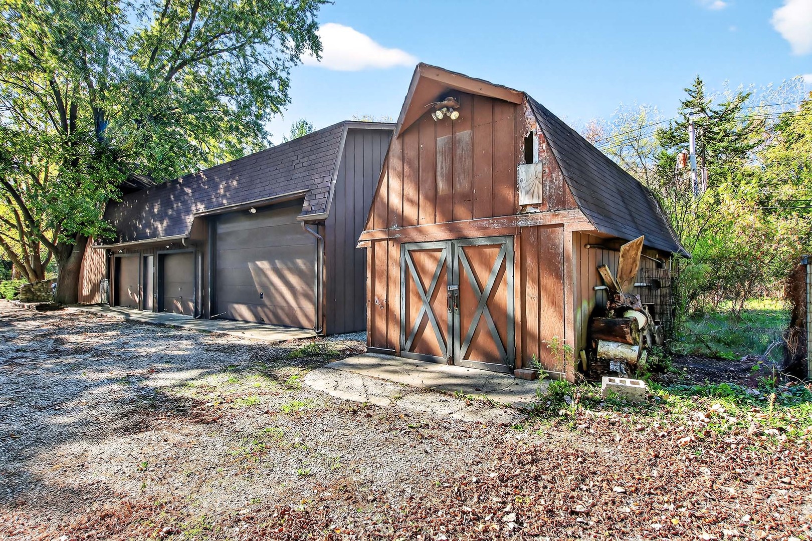 12582 W Beach Road, Beach Park, IL 60087