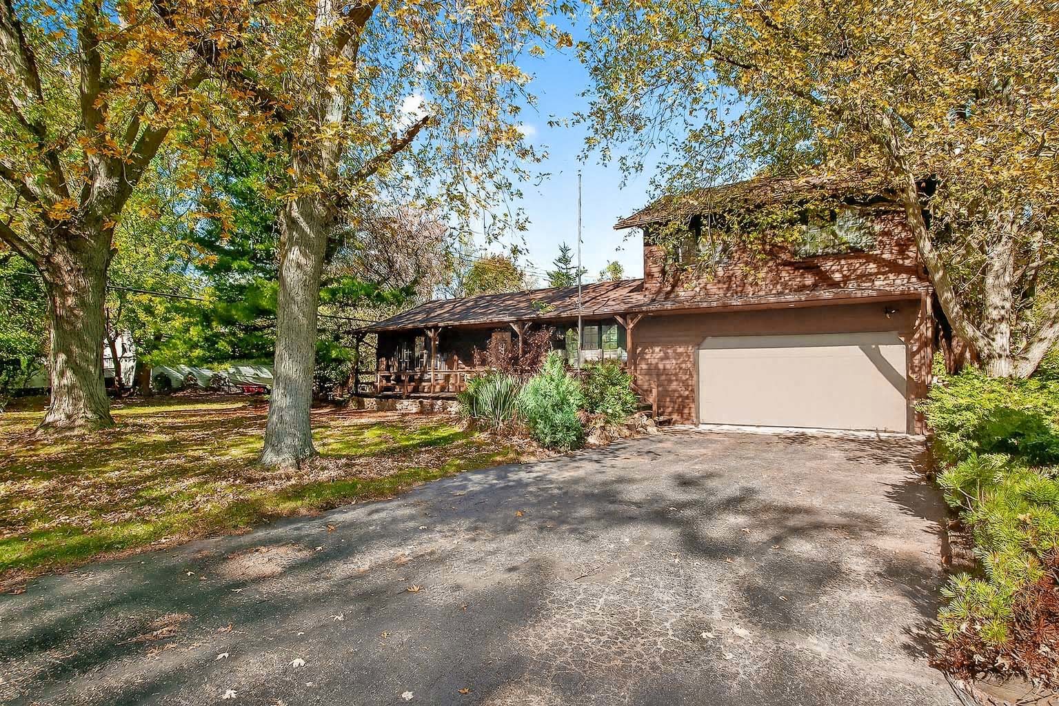 12582 W Beach Road, Beach Park, IL 60087