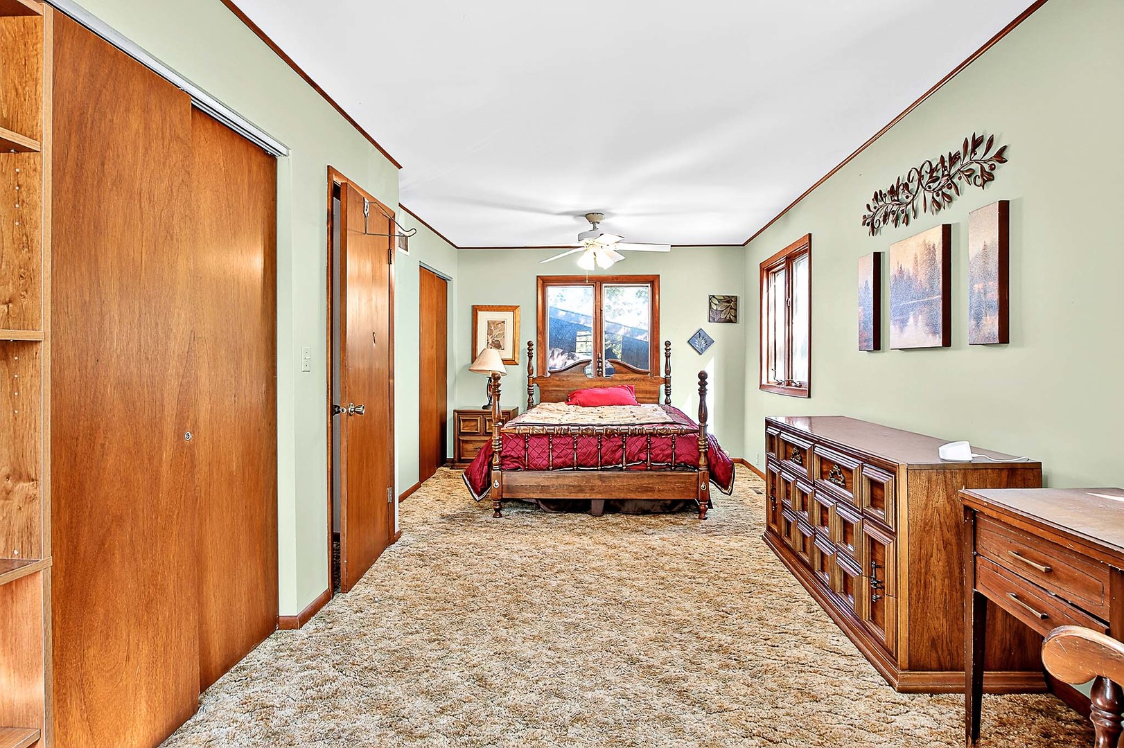 12582 W Beach Road, Beach Park, IL 60087