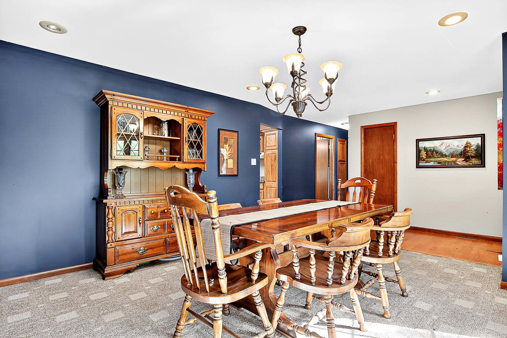 12582 W Beach Road, Beach Park, IL 60087