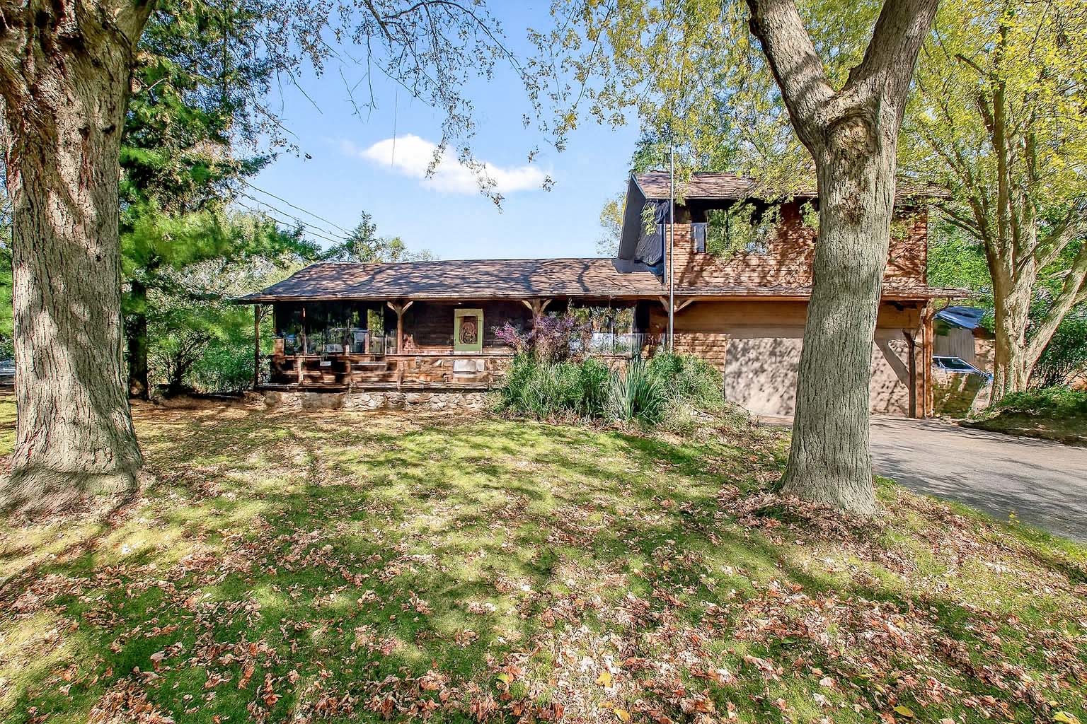 12582 W Beach Road, Beach Park, IL 60087