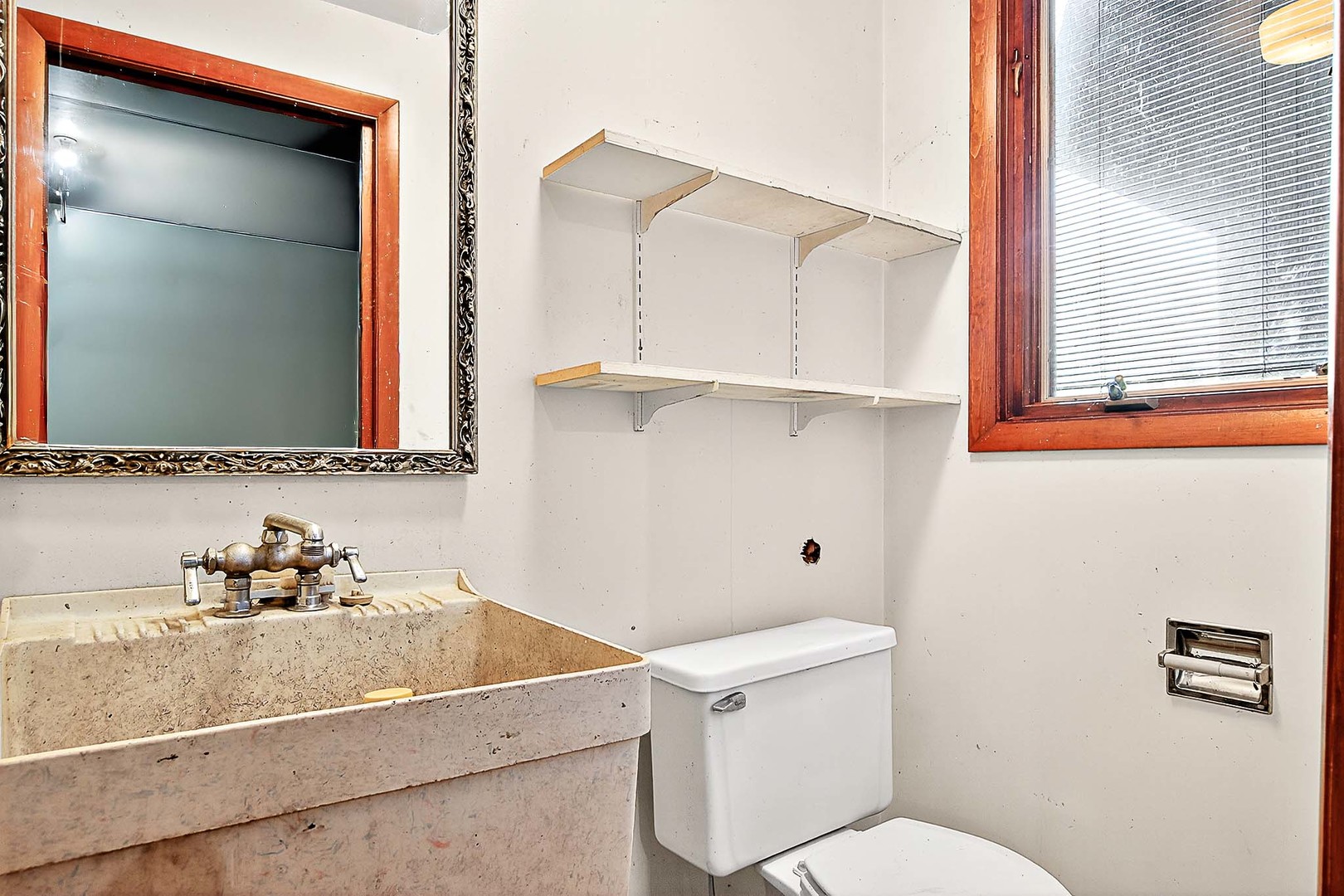 12582 W Beach Road, Beach Park, IL 60087