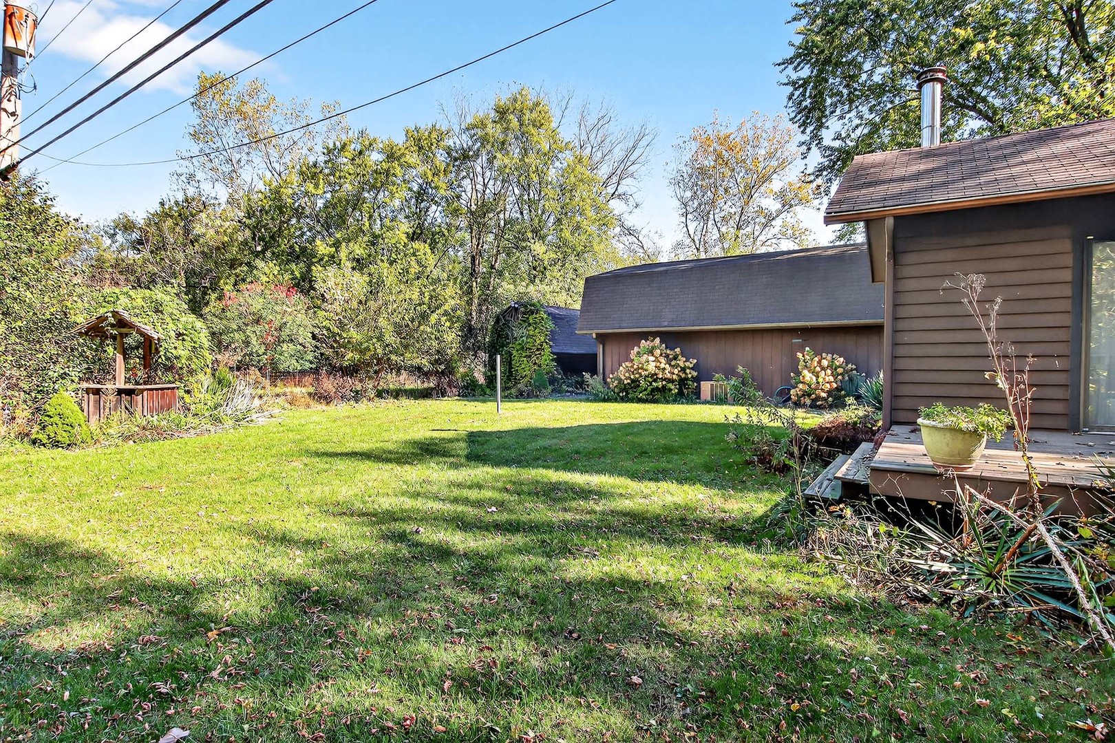 12582 W Beach Road, Beach Park, IL 60087