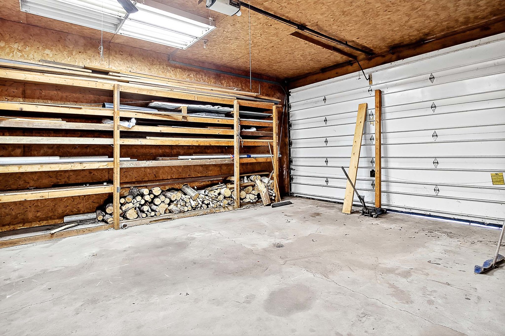 12582 W Beach Road, Beach Park, IL 60087