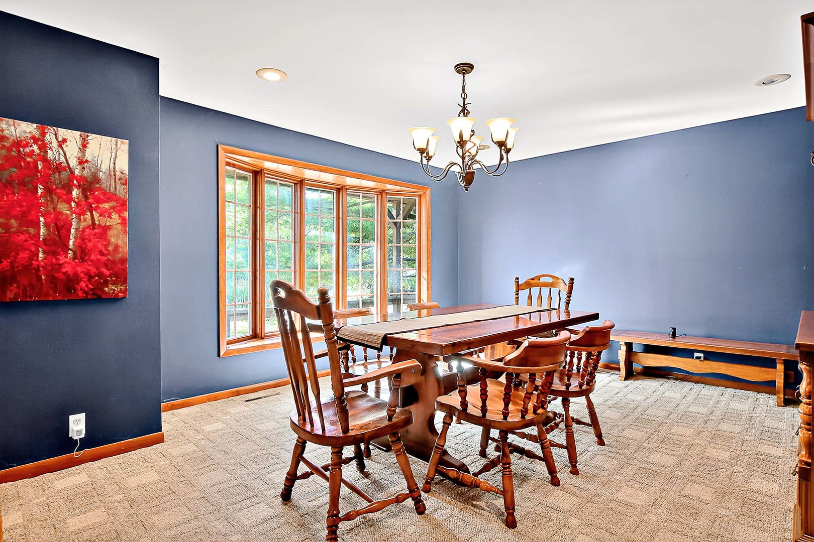 12582 W Beach Road, Beach Park, IL 60087