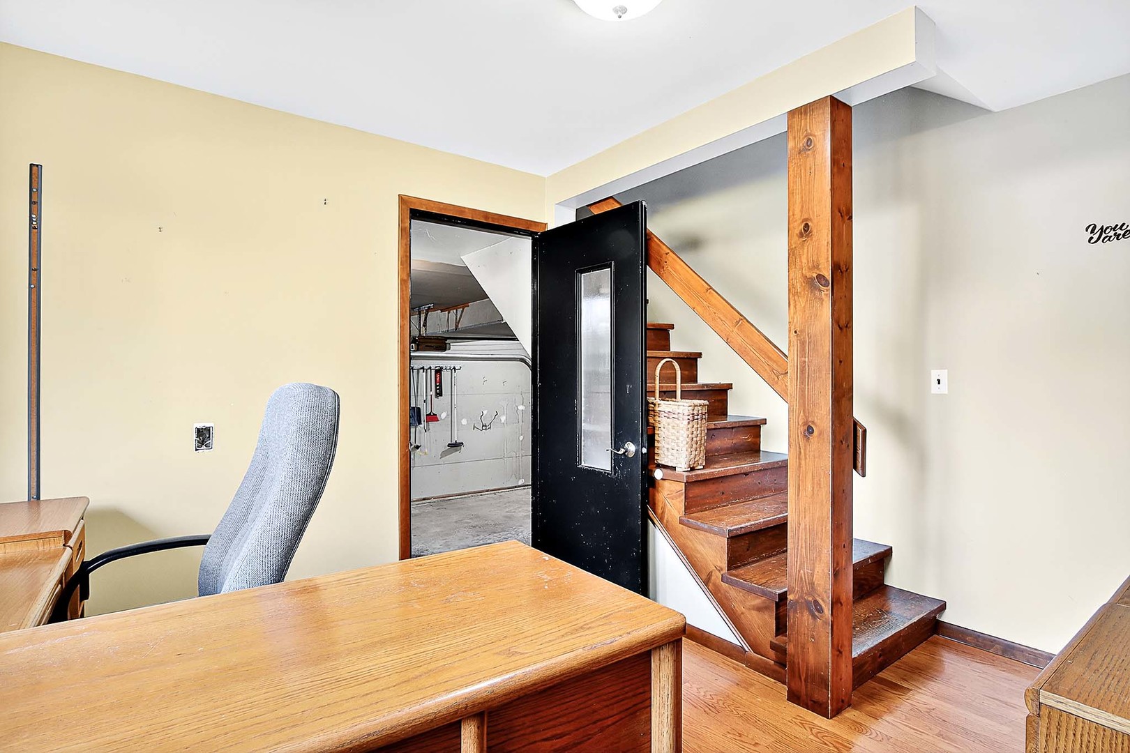 12582 W Beach Road, Beach Park, IL 60087