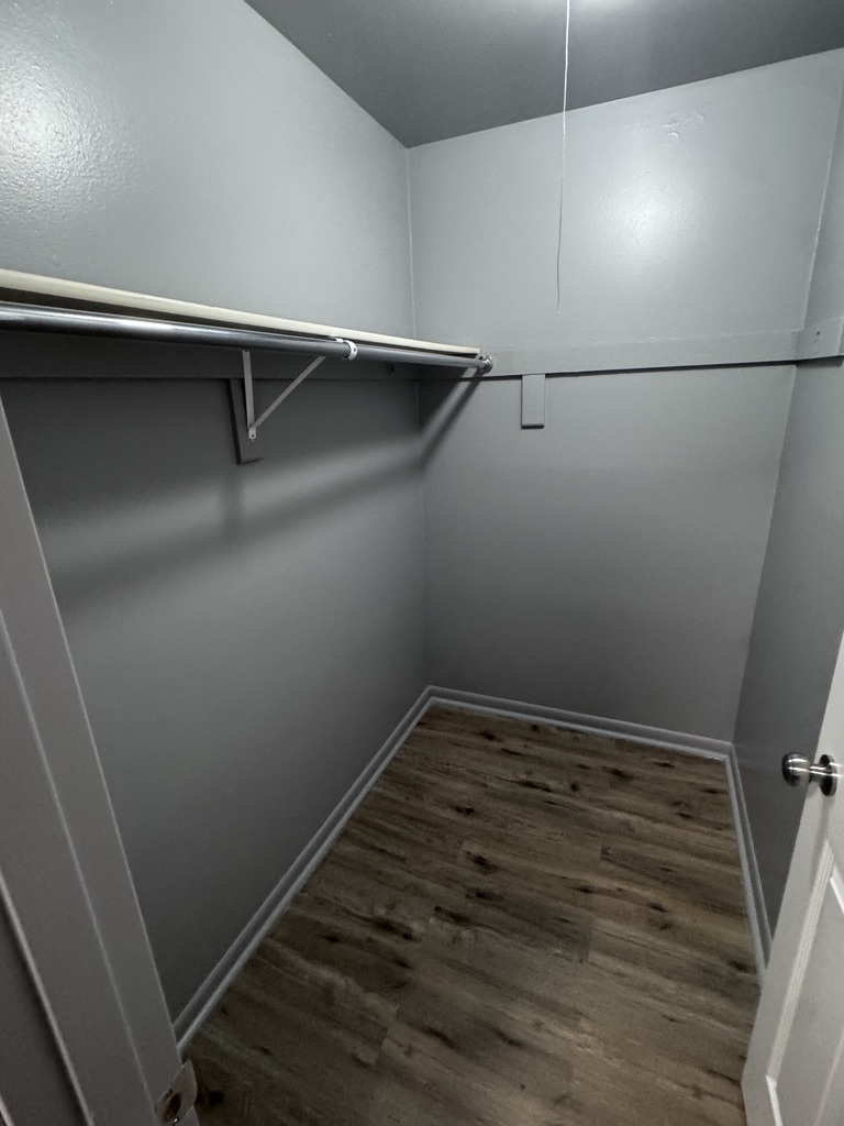 19408 Lake Shore Drive #1S, Lynwood, IL 60411