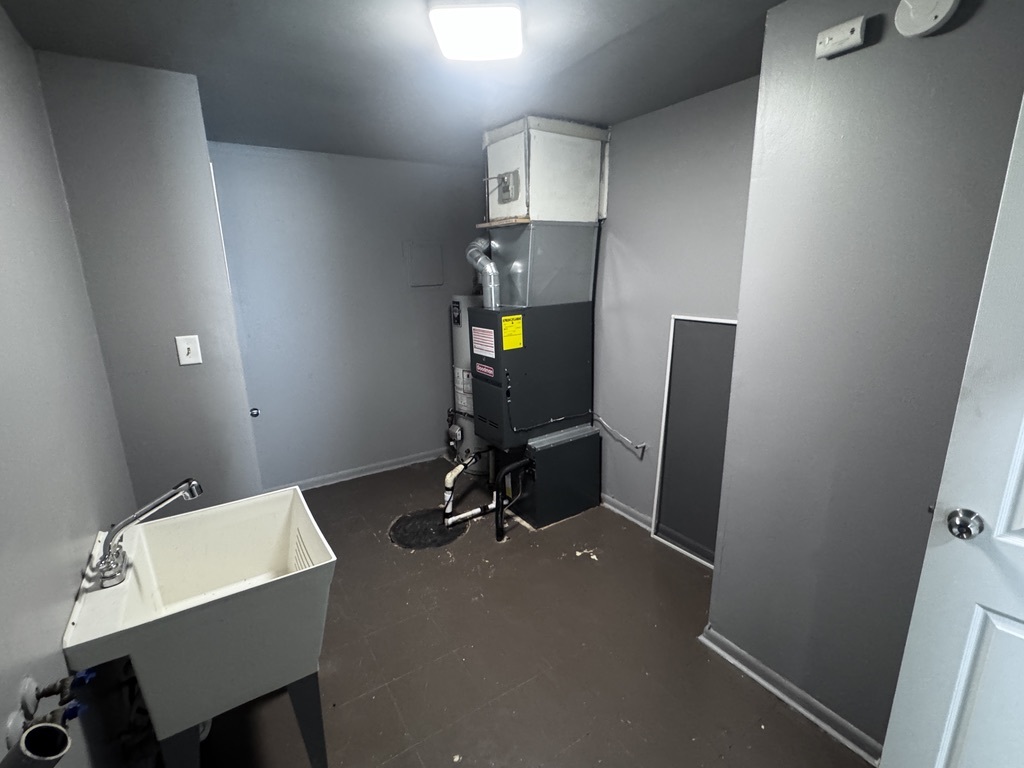 19408 Lake Shore Drive #1S, Lynwood, IL 60411