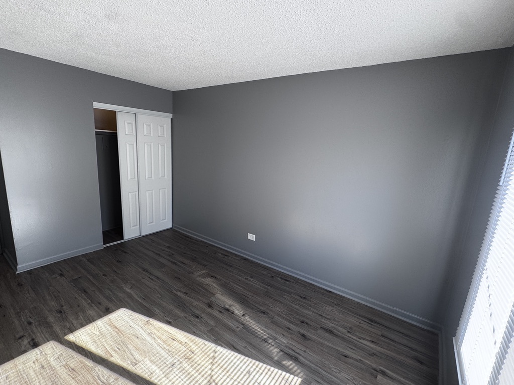 19408 Lake Shore Drive #1S, Lynwood, IL 60411