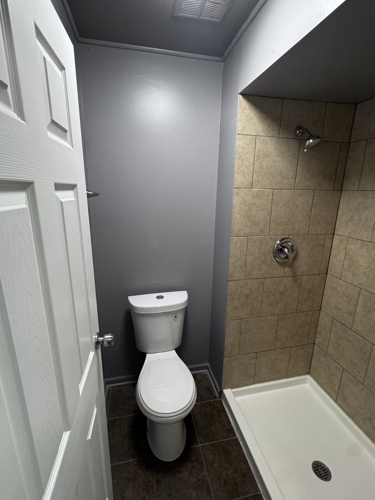 19408 Lake Shore Drive #1S, Lynwood, IL 60411