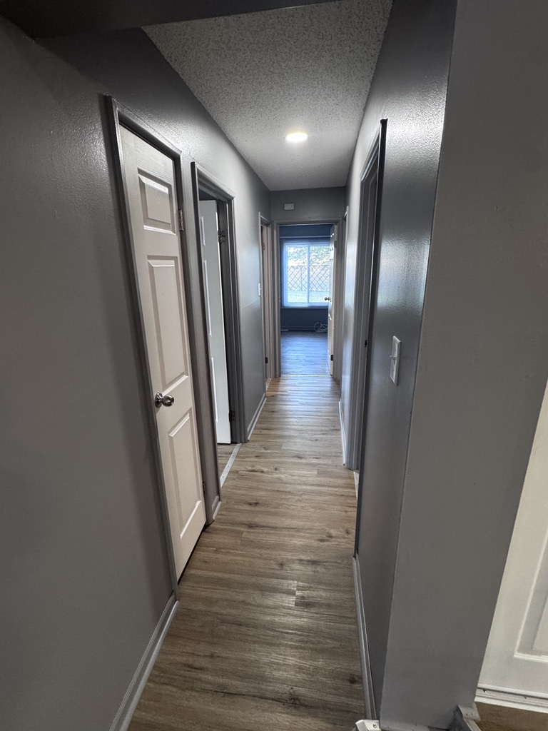 19408 Lake Shore Drive #1S, Lynwood, IL 60411