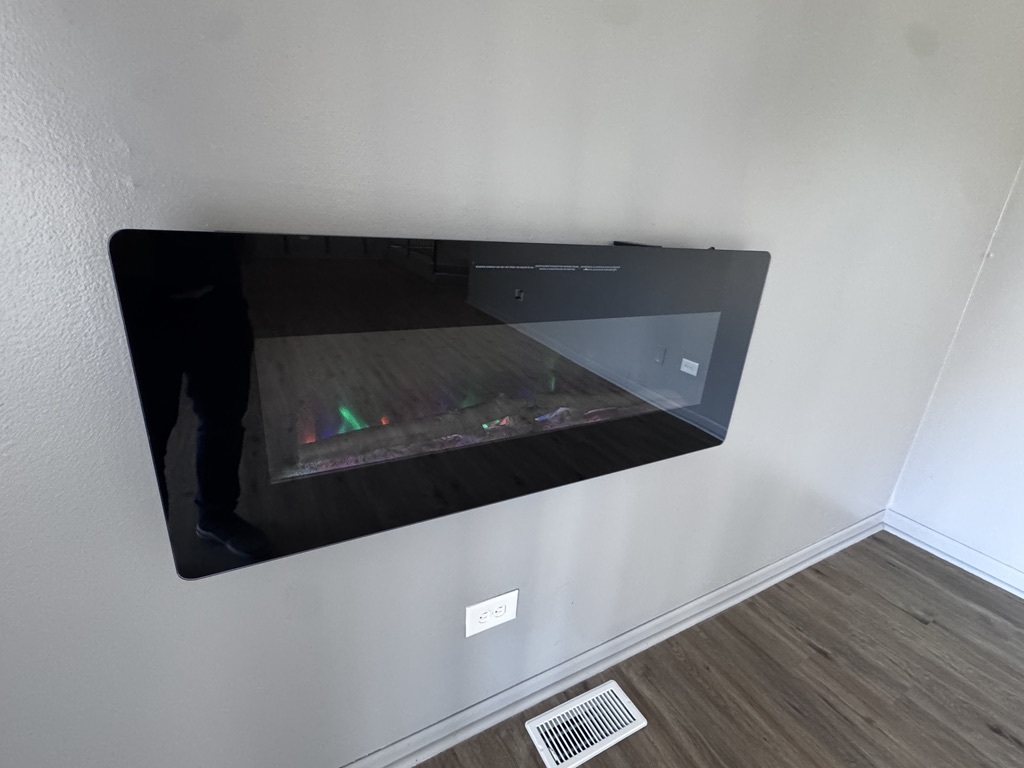 19408 Lake Shore Drive #1S, Lynwood, IL 60411