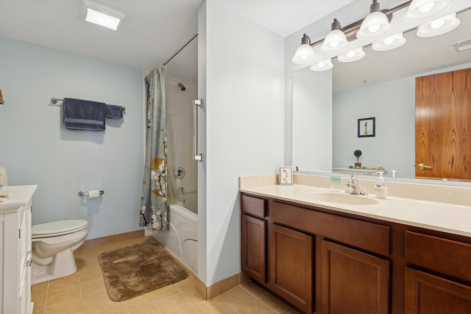 175 W BRUSH HILL Drive #404, Elmhurst, IL 60126