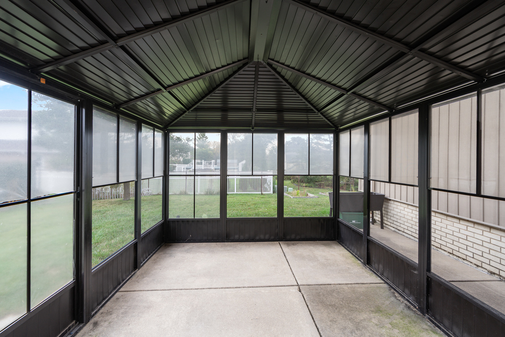 15642 Plum Tree Drive, Orland Park, IL 60462