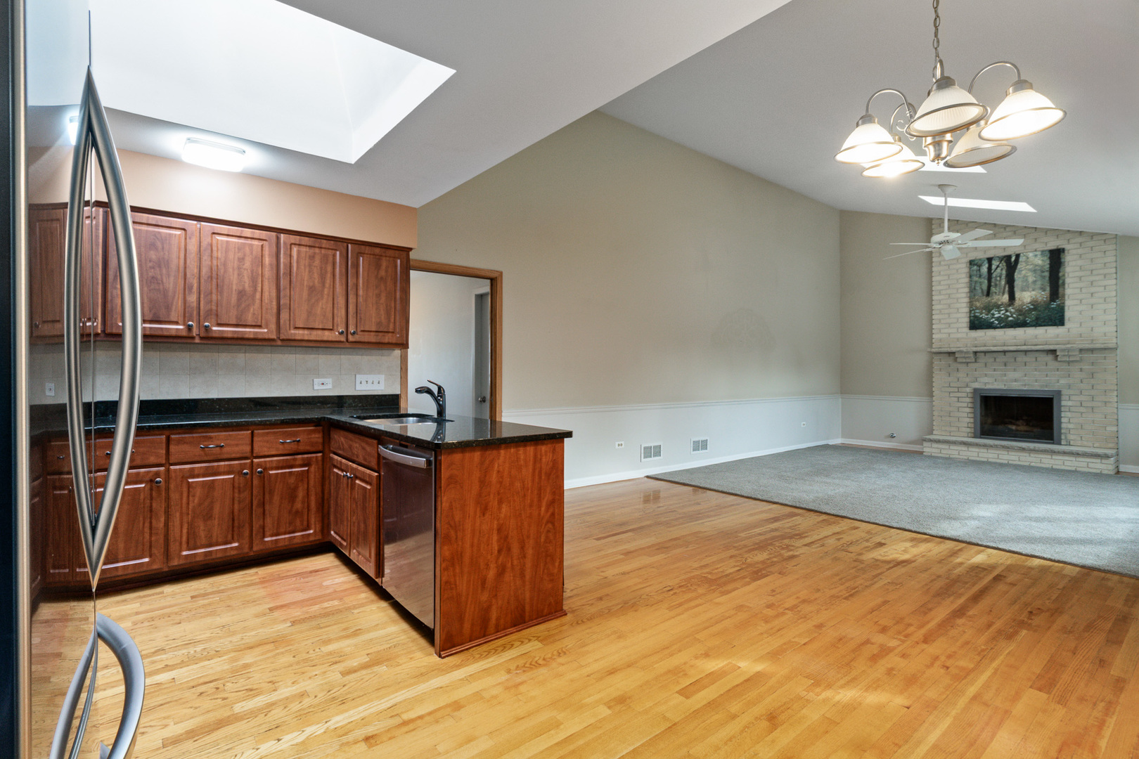 15642 Plum Tree Drive, Orland Park, IL 60462