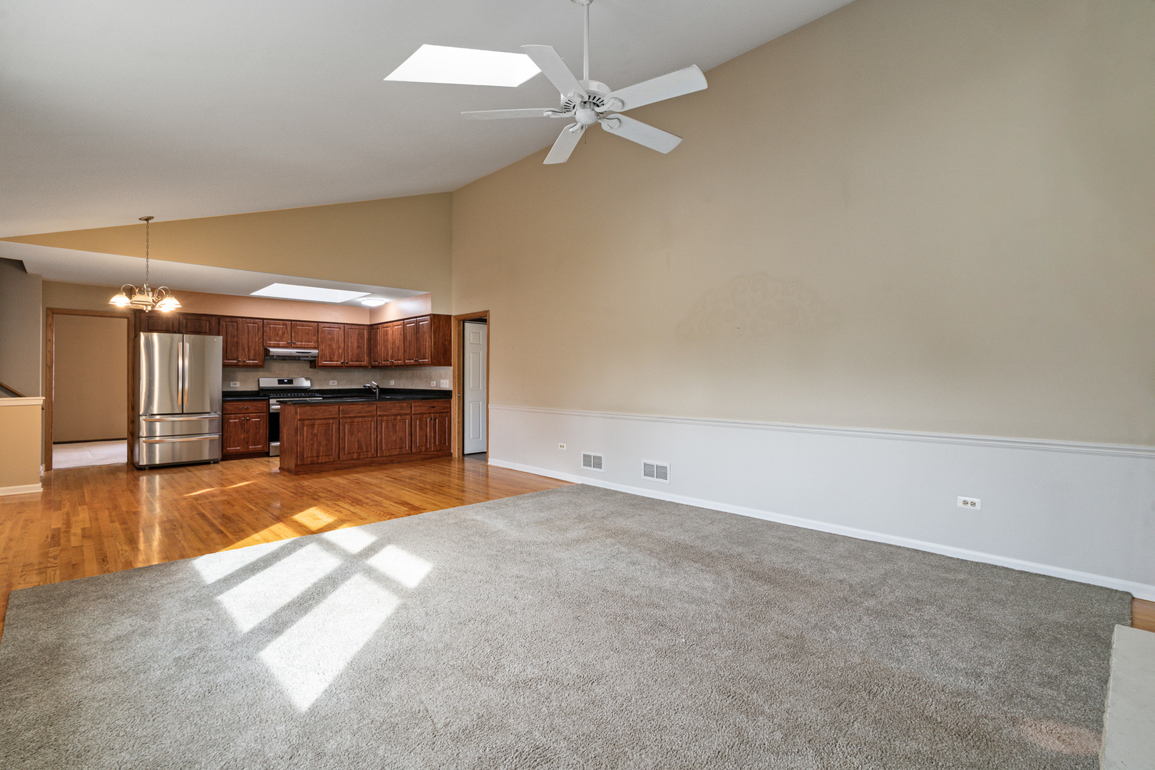 15642 Plum Tree Drive, Orland Park, IL 60462