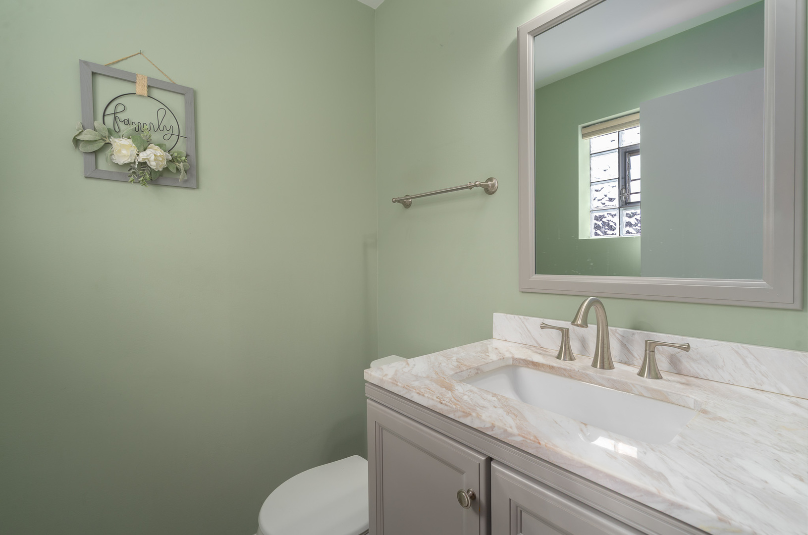 15642 Plum Tree Drive, Orland Park, IL 60462