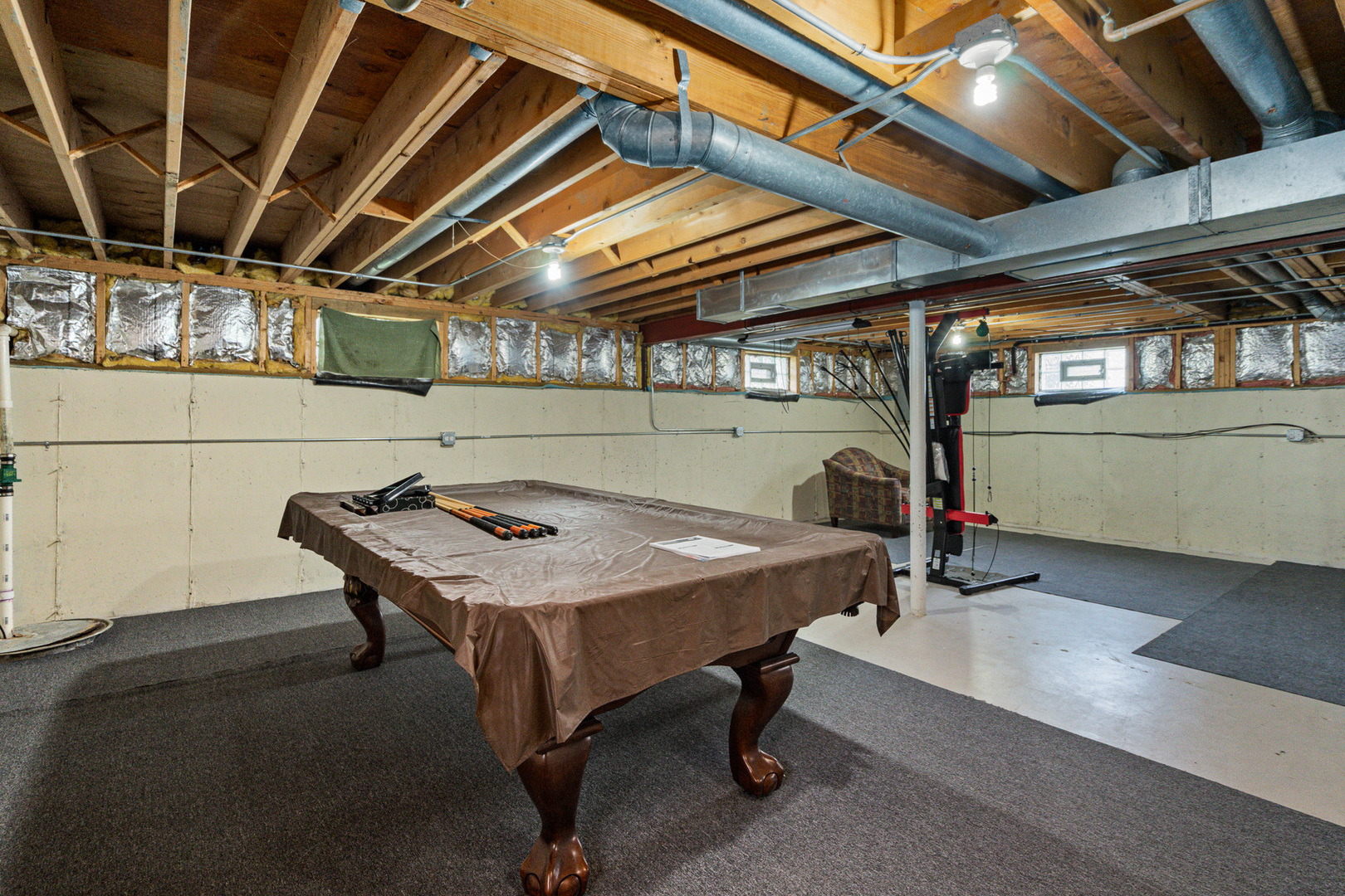 15642 Plum Tree Drive, Orland Park, IL 60462