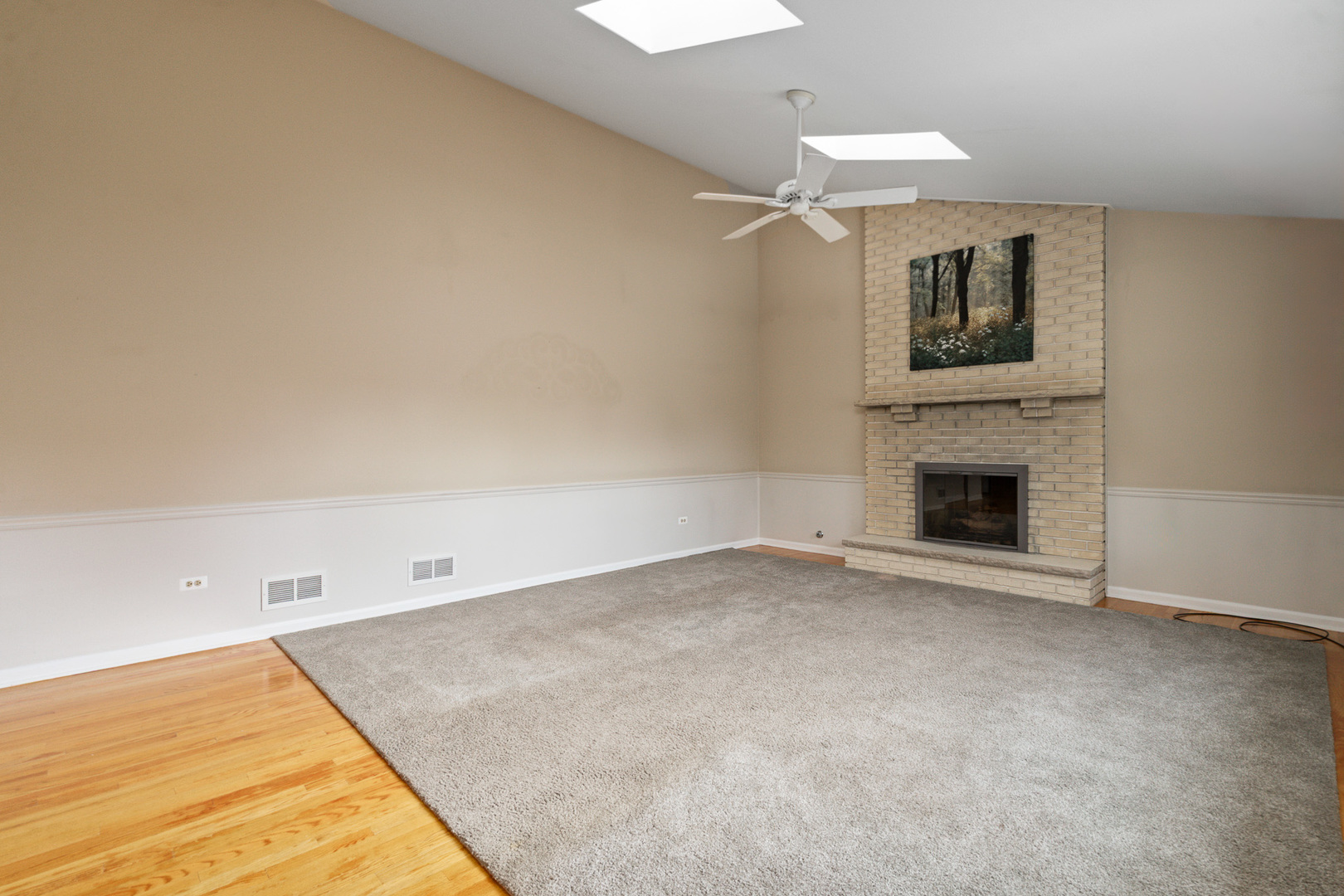 15642 Plum Tree Drive, Orland Park, IL 60462