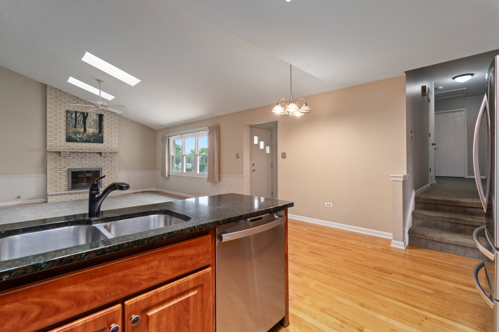 15642 Plum Tree Drive, Orland Park, IL 60462