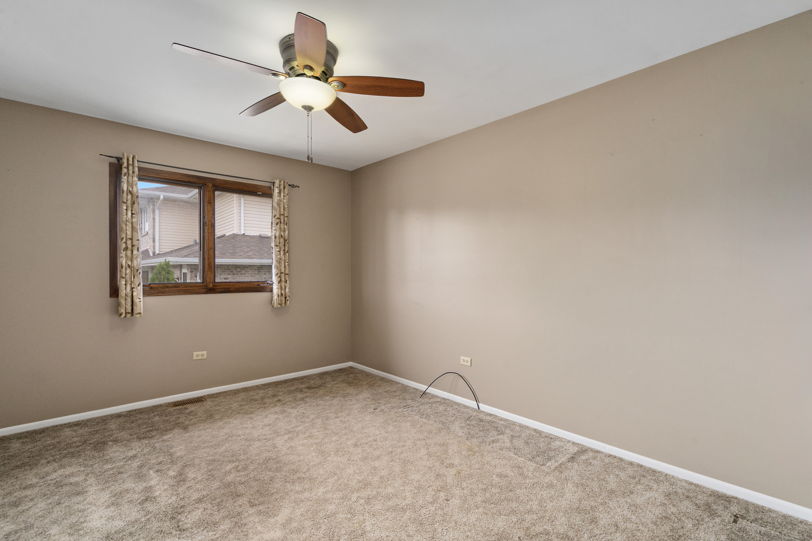 15642 Plum Tree Drive, Orland Park, IL 60462