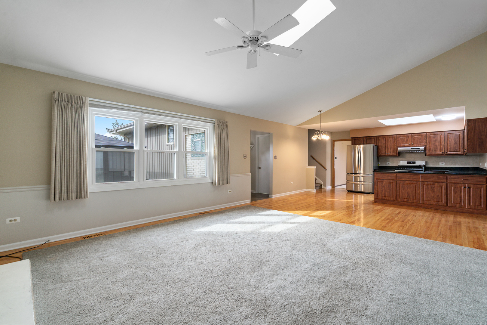 15642 Plum Tree Drive, Orland Park, IL 60462