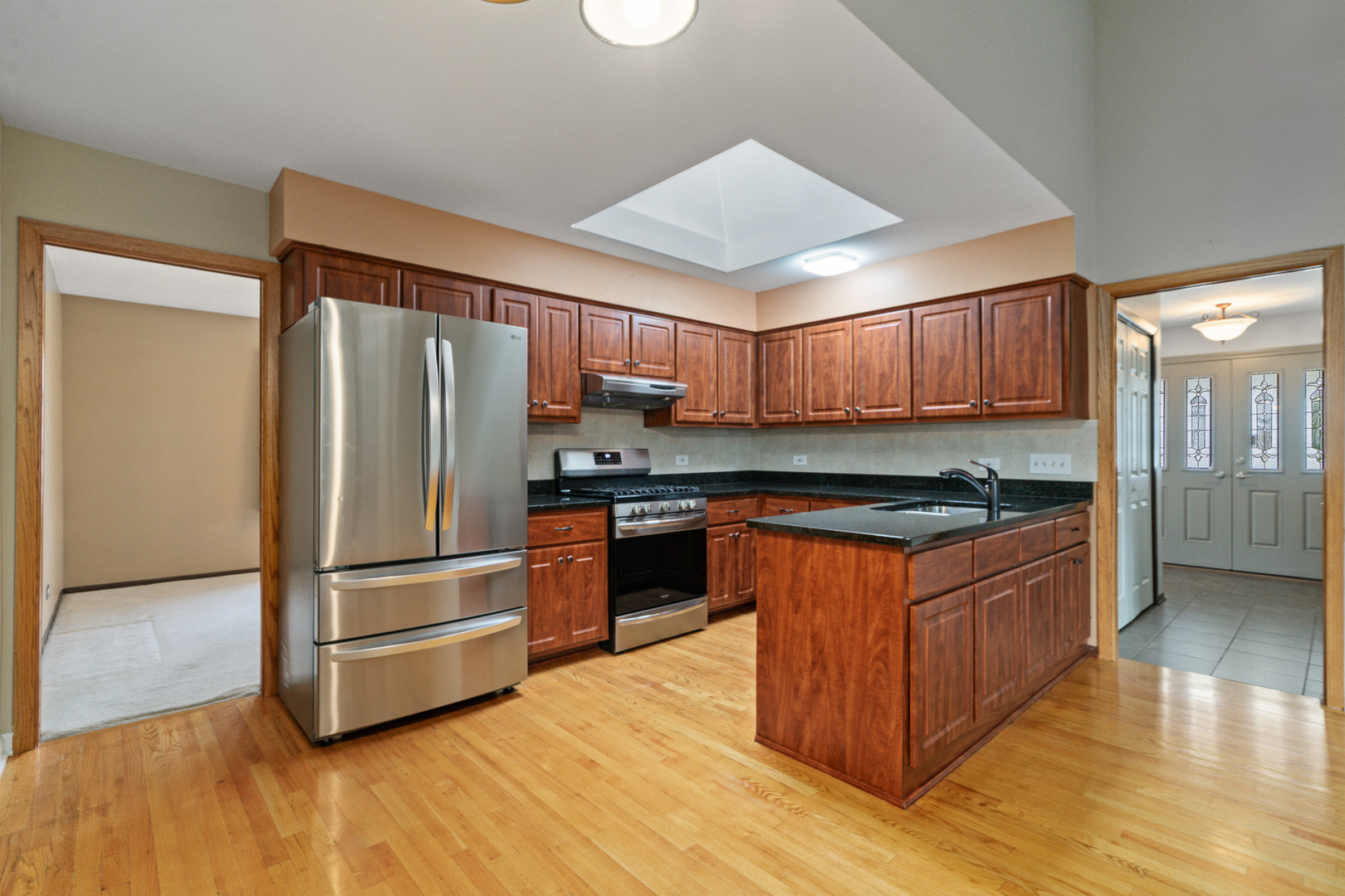 15642 Plum Tree Drive, Orland Park, IL 60462