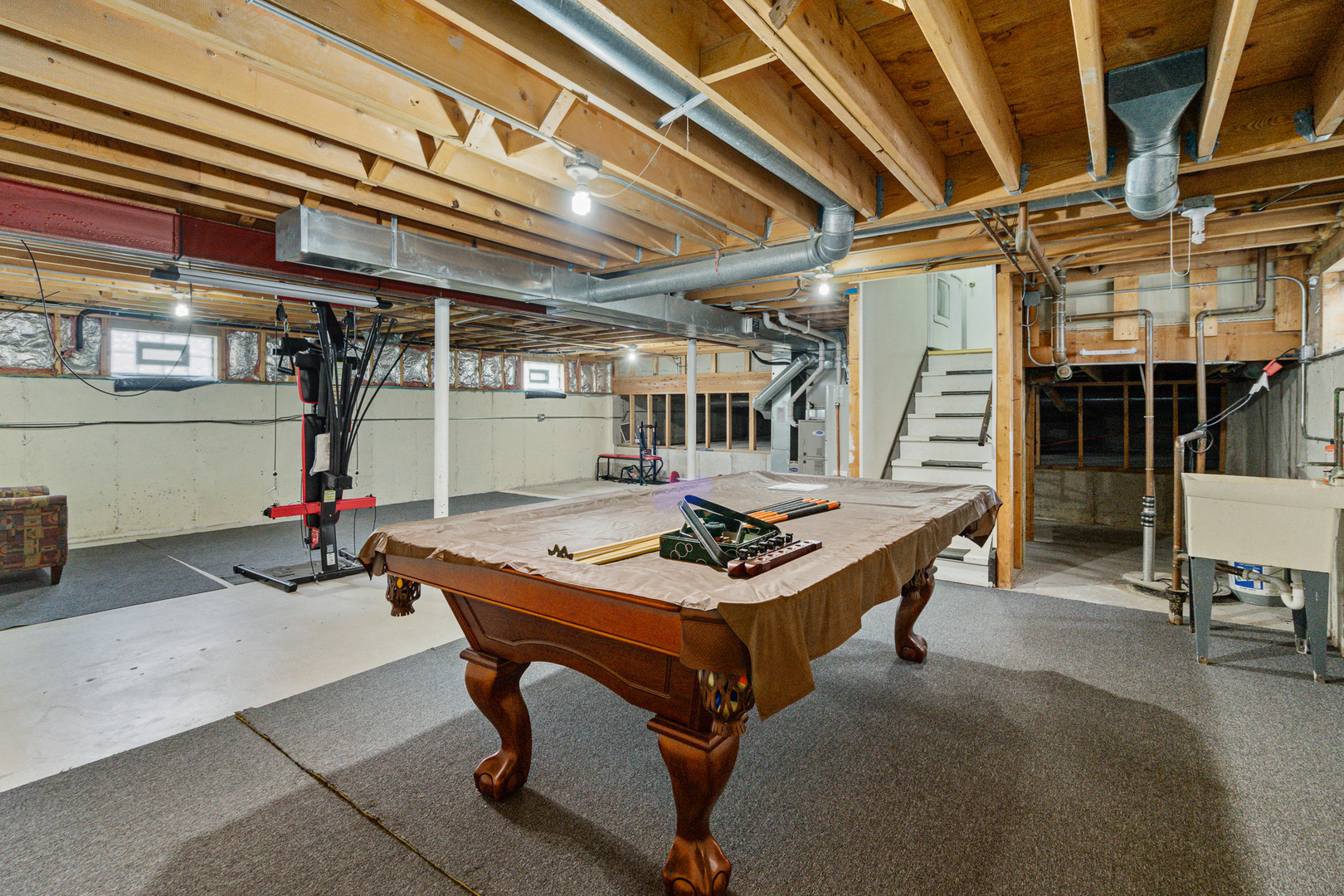 15642 Plum Tree Drive, Orland Park, IL 60462