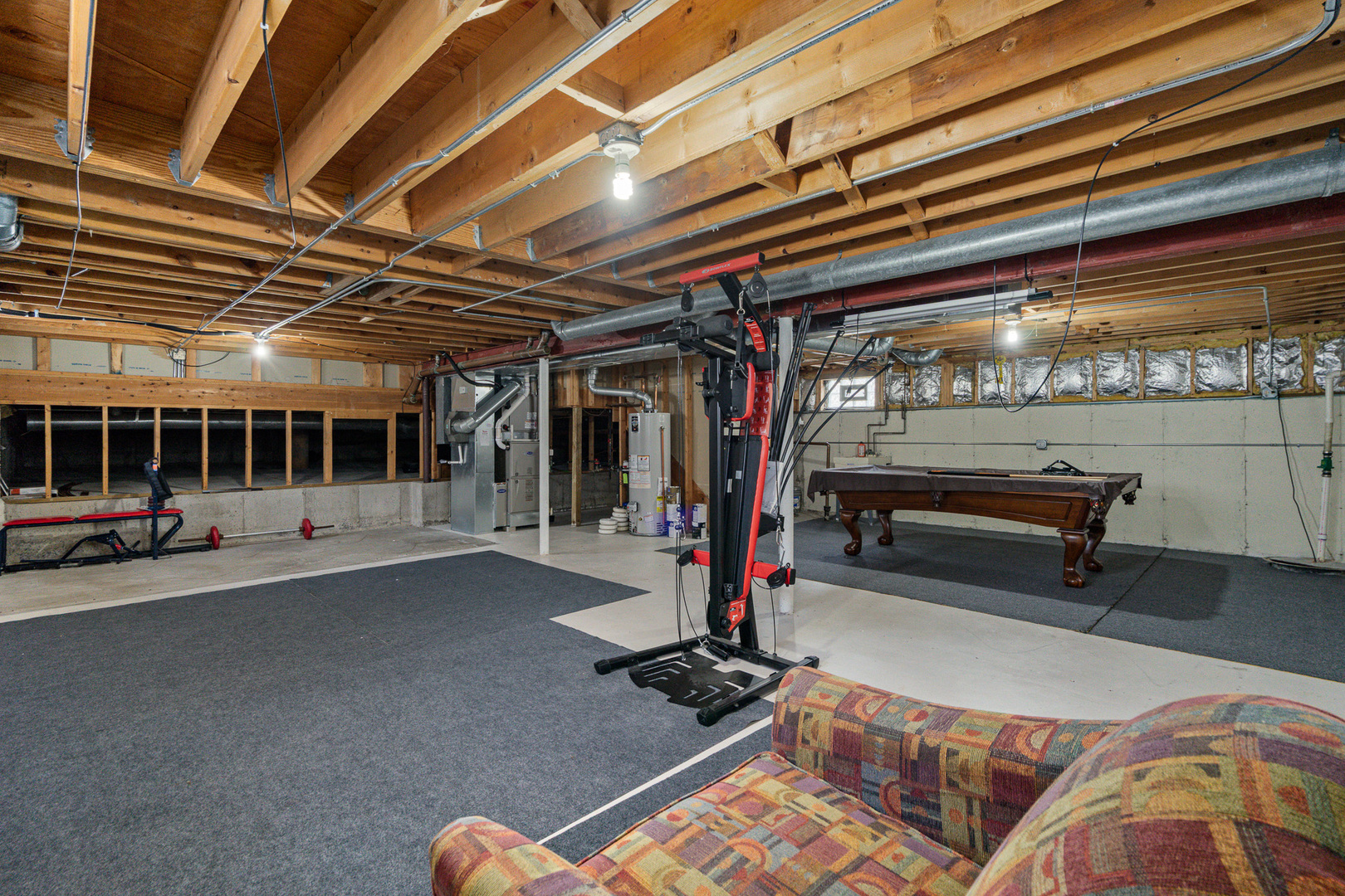 15642 Plum Tree Drive, Orland Park, IL 60462