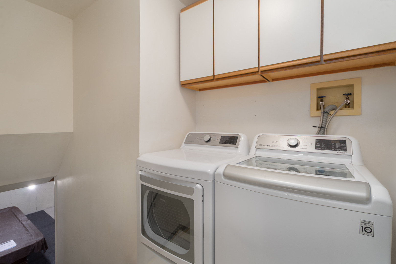 15642 Plum Tree Drive, Orland Park, IL 60462