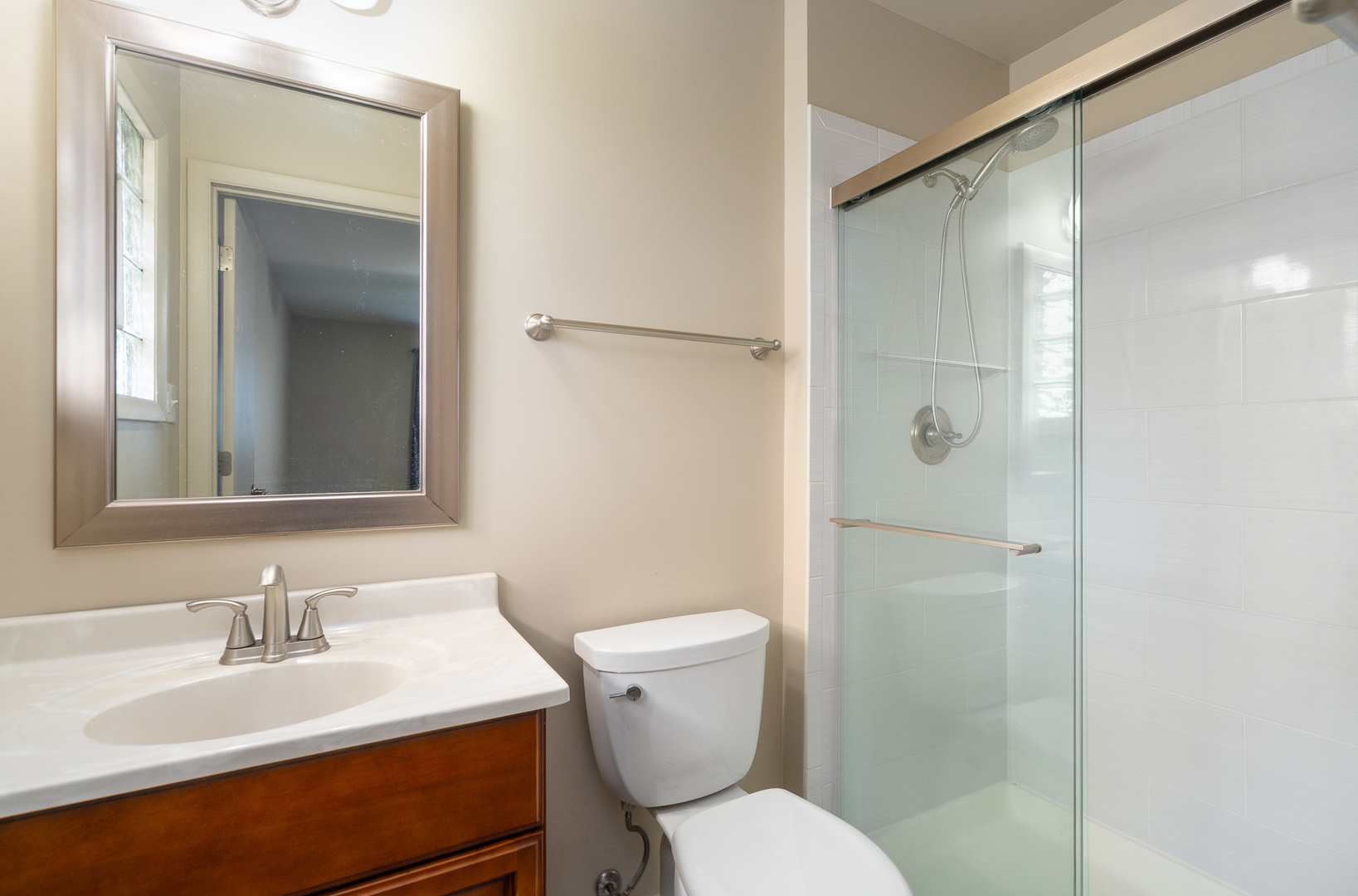 15642 Plum Tree Drive, Orland Park, IL 60462