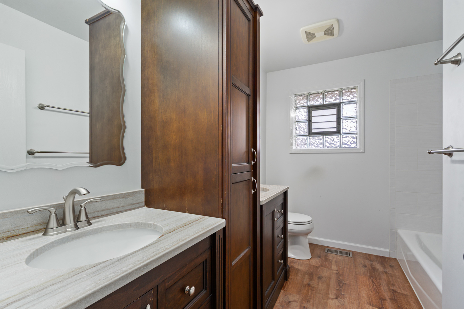 15642 Plum Tree Drive, Orland Park, IL 60462