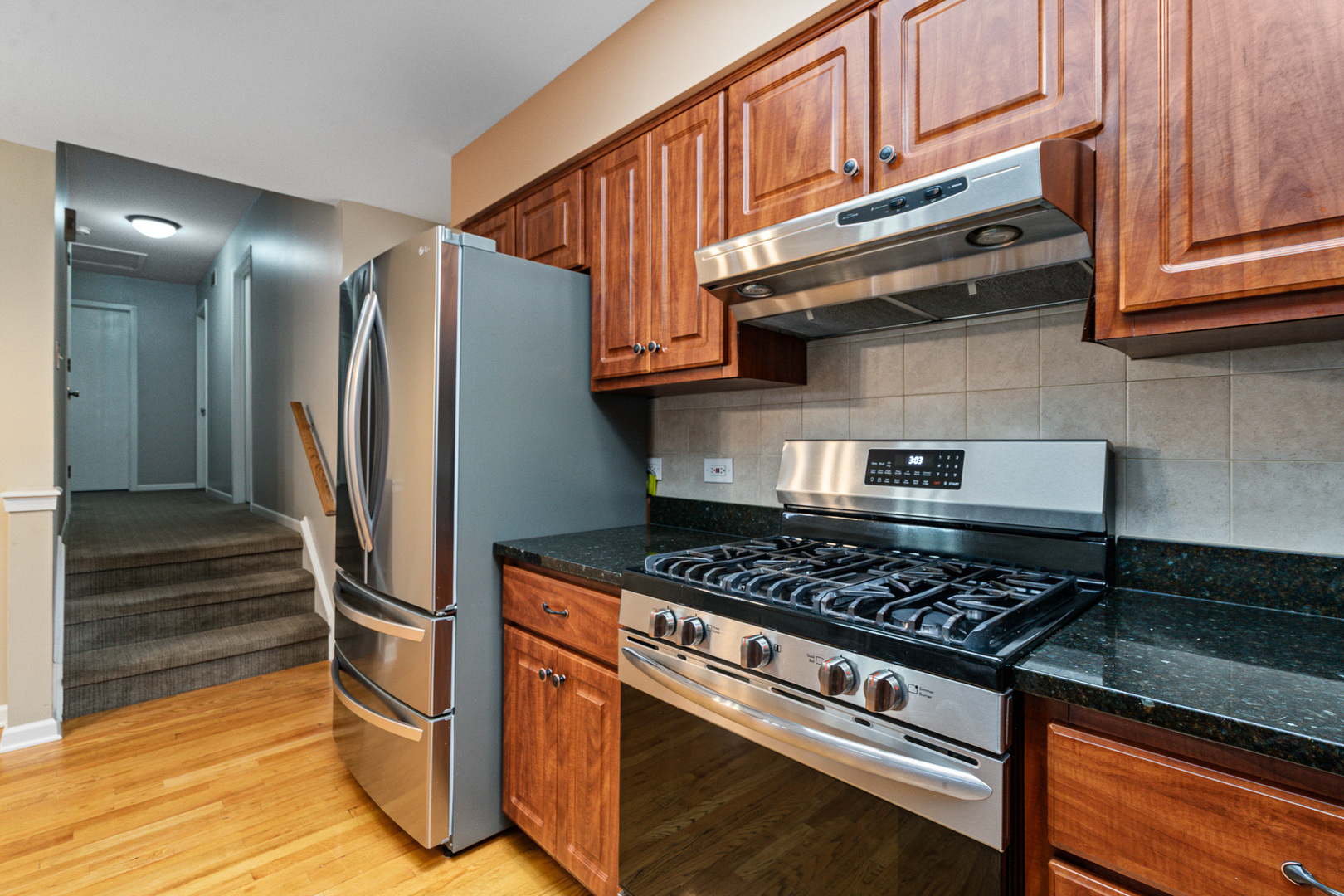 15642 Plum Tree Drive, Orland Park, IL 60462