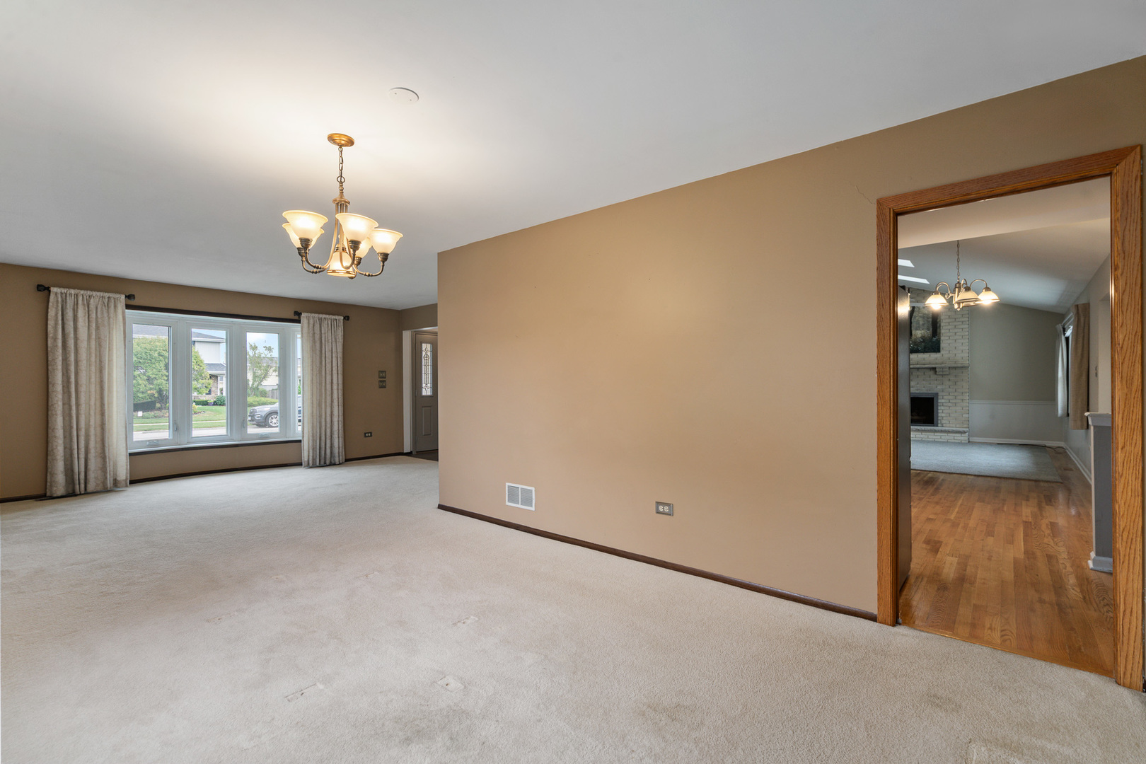 15642 Plum Tree Drive, Orland Park, IL 60462