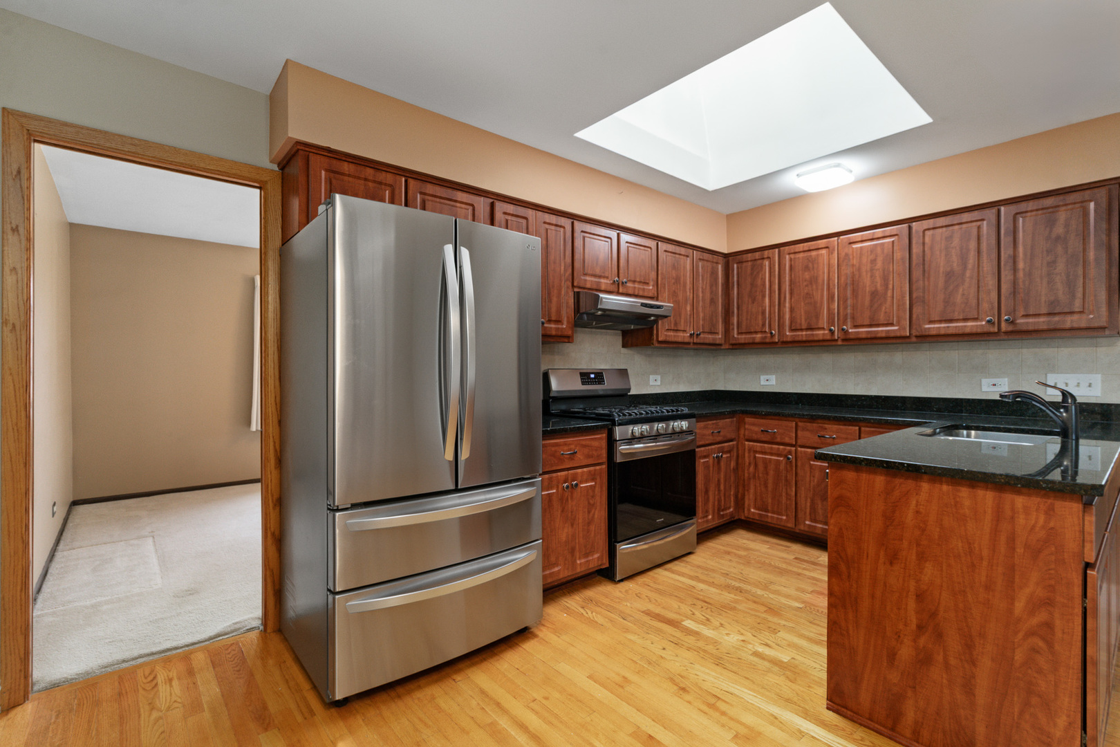 15642 Plum Tree Drive, Orland Park, IL 60462