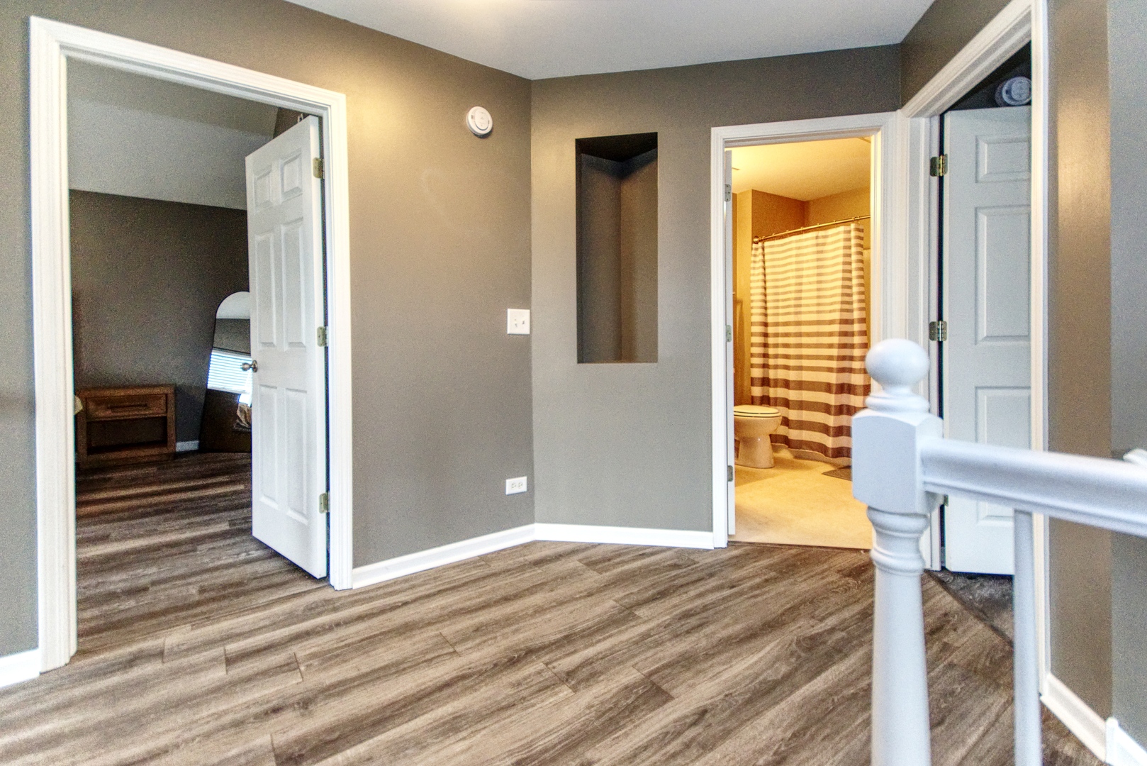 220 St James Parkway #A, Sugar Grove, IL 60554